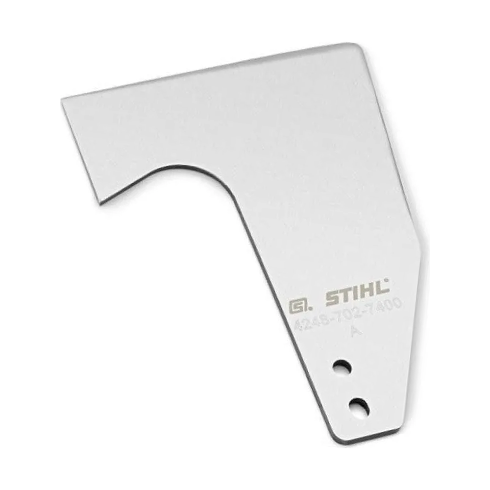 Stihl 4248 702 7400 Chisel Attachment for Sthil Harvester | Stihl by KHM Megatools Corp. Stihl 4248 702 7400 Chisel Attachment for Sthil Harvester | Stihl by KHM Megatools Corp.